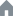 홈 로고