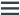 inner_all_menu