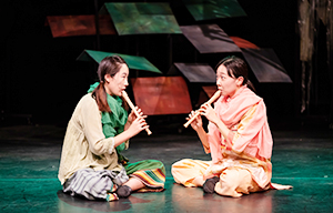사진